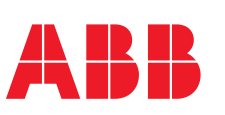 ABB