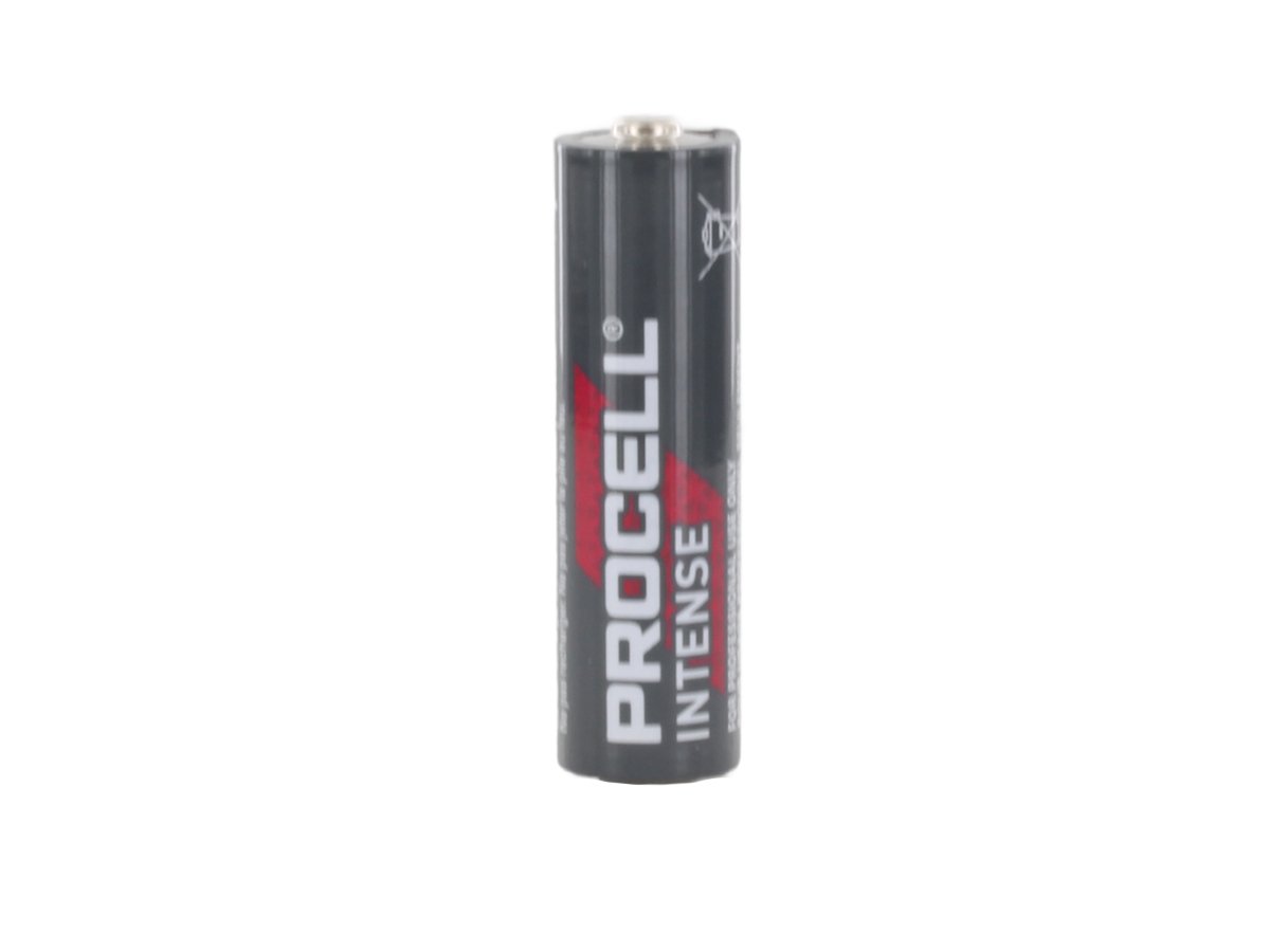 Pila Procell Intense AA PX1500