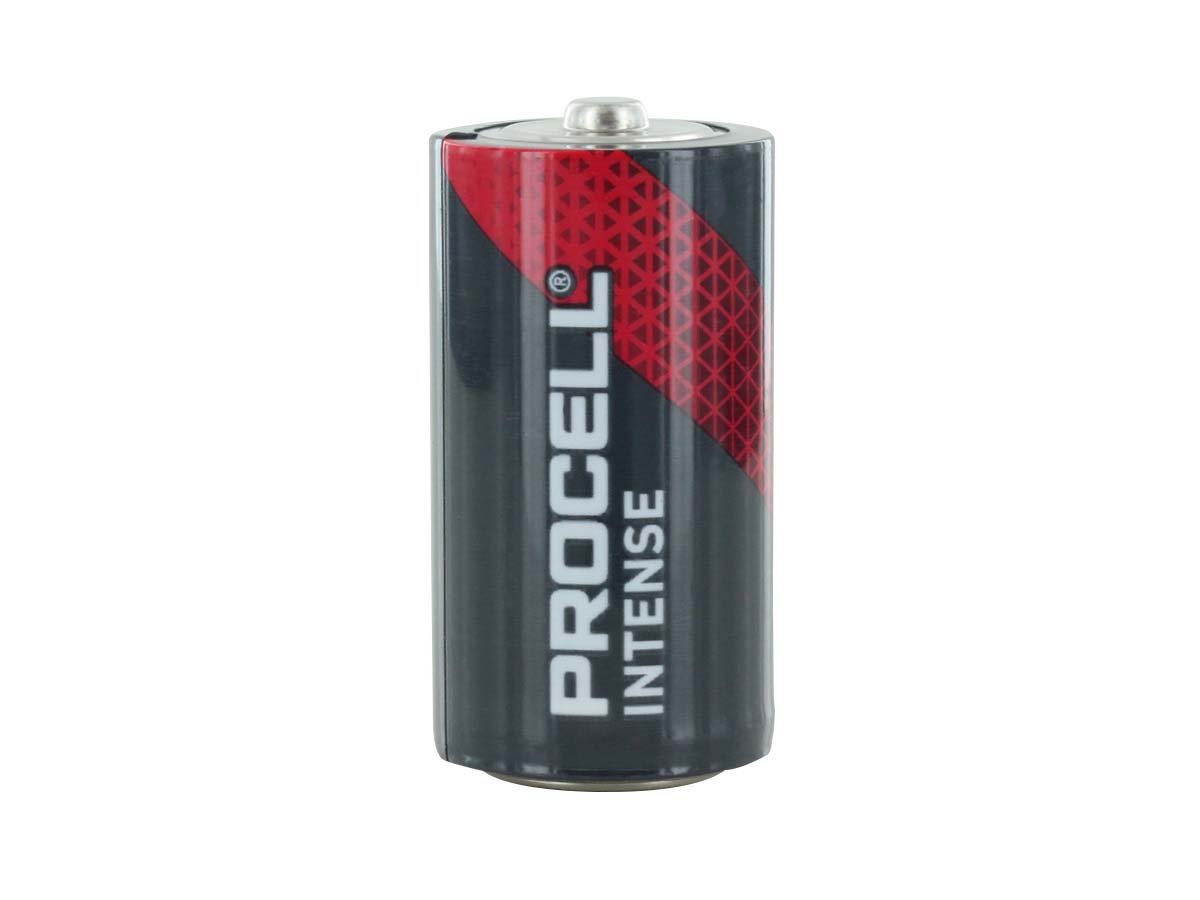 Pila Procell Intense C PX1400