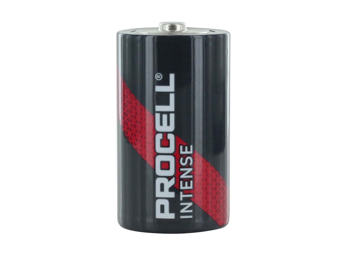 Pila Procell Intense D PX1300