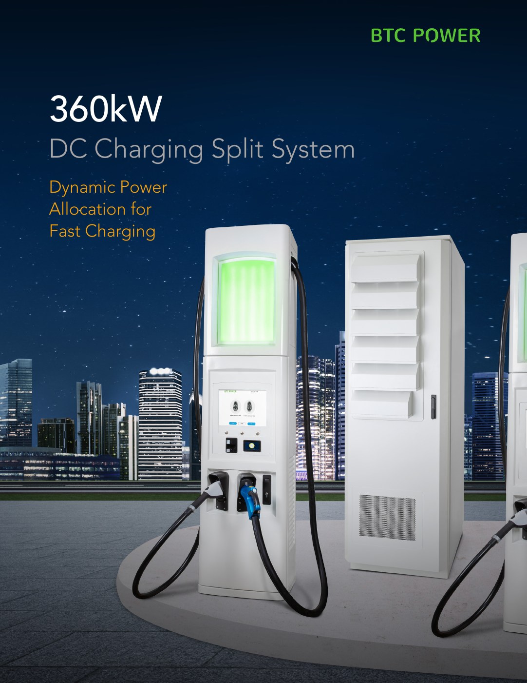 HPCD1-350 series manufacturer technical reference