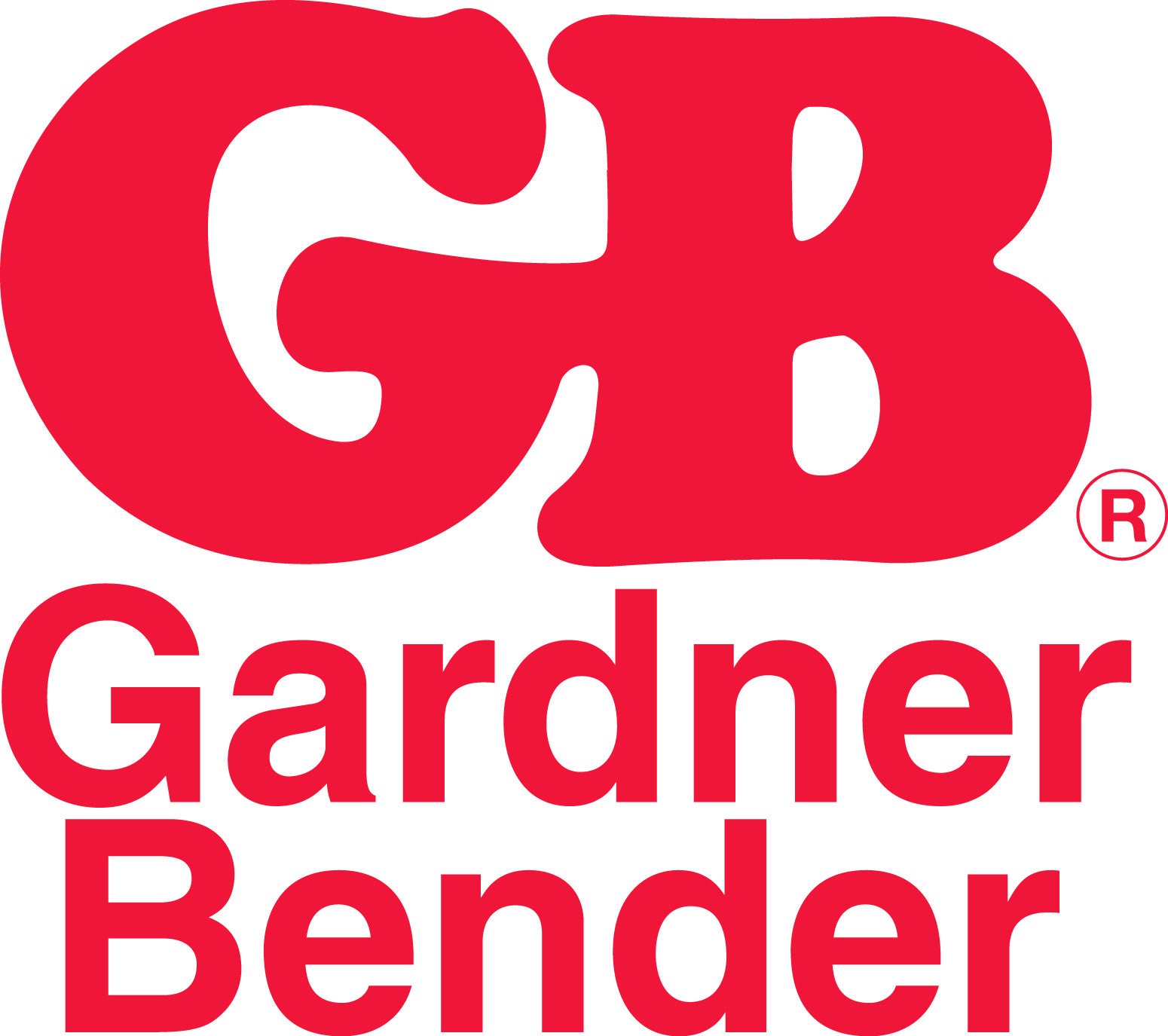 Gardner Bender