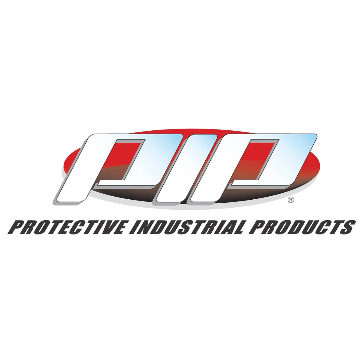 Protective Industrial Products