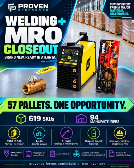 Without pricing