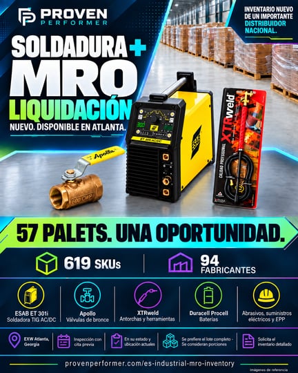 Sin precios