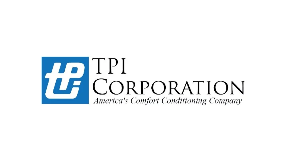 TPI Corporation