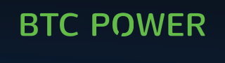 BTC Power