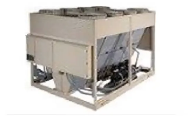 Supplied Daikin RCS040D product image