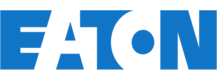Eaton