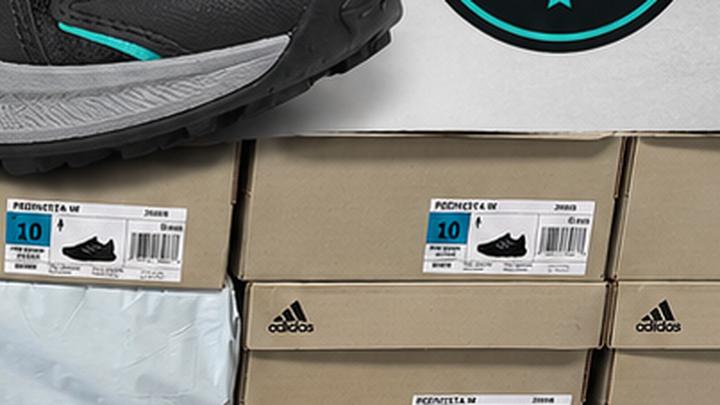 Adidas Women’s Trail Running Shoes