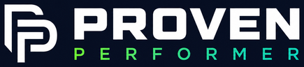 Proven Performer