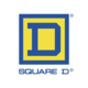 Square D by Schneider Electric