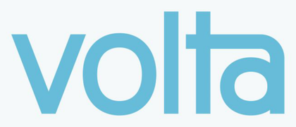 Volta